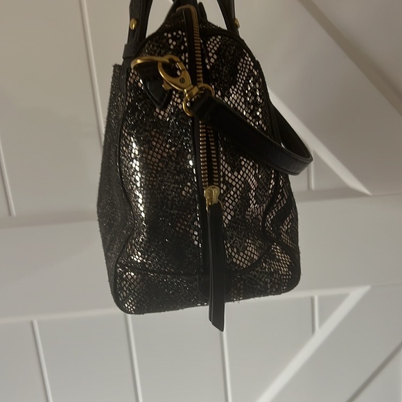Fossil bag - Picture 2 of 5